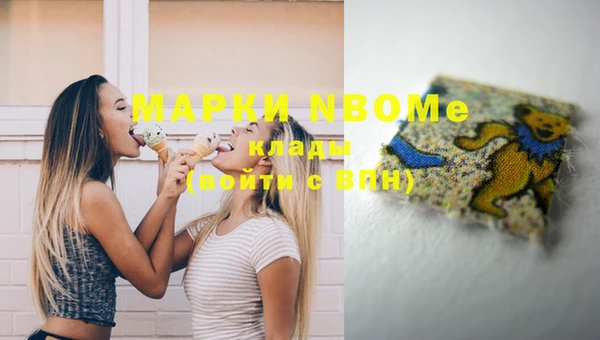 прущий лед Заводоуковск