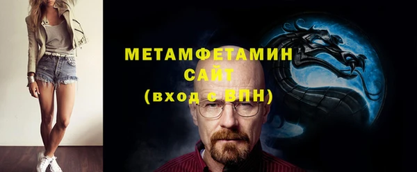 метадон Алексин
