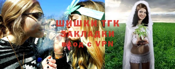 СК Алзамай