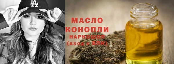 СК Алзамай
